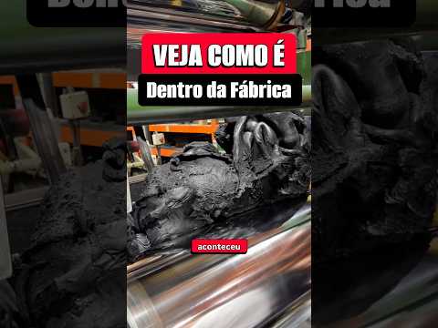 Leia mais sobre o artigo VEJA O QUE ACONTECEU!  #dicasautomotivas #oficina #carrosusados