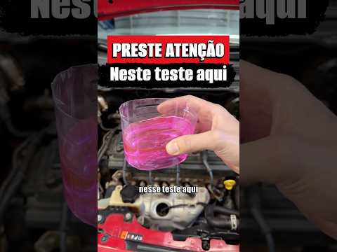 No momento, você está visualizando MOTOR ESTÁ ASSIM? #dicasautomotivas #motor #carrosusados