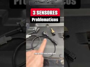 Leia mais sobre o artigo NÃO TROQUE NADA SEM VER ISTO! #dicasautomotivas #motor #carrosusados