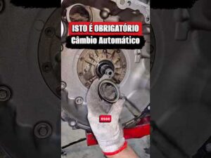 Leia mais sobre o artigo PRECISA SABER DISTO #dicasautomotivas #oficina #carrosusados