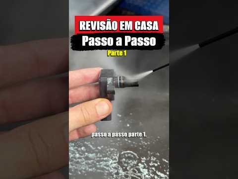No momento, você está visualizando COMO FAZER MANUTENÇÃO DO CARRO SEM GASTAR MUITO #dicasautomotivas #economia #carros