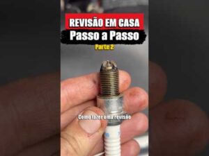 Leia mais sobre o artigo REVISÃO EM CASA PT2 #dicasautomotivas #dicas #carrosusados
