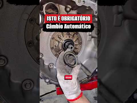 No momento, você está visualizando PRECISA SABER DISTO #dicasautomotivas #oficina #carrosusados