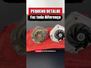 Leia mais sobre o artigo E PODE TE DEIXAR NA MÃO! #dicasautomotivas #mecanica #carrosusados