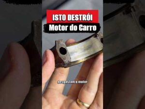 Leia mais sobre o artigo NÃO FAÇA ISTO NO SEU CARRO! #dicasautomotivas #motor #carrosusados