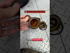 Leia mais sobre o artigo SAGA DO ESCORT PT3 – #carros #projectcar #carrosantigo