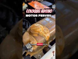 Leia mais sobre o artigo Parte 4 – Saga do Escort Cosworth  #dicasautomotivas #mecanicaautomotiva #projectcar