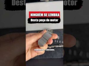 Leia mais sobre o artigo Alto consumo, falhas e perda de potência? #mecanica #motor #carrosusados