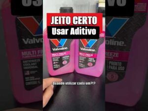 Leia mais sobre o artigo SABE O JEITO CERTO DE USAR? # #dicasautomotivas #carrosusados #mecanica