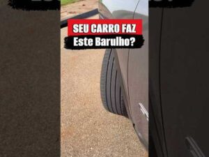 Leia mais sobre o artigo ESCUTE ISTO! 🤔 #dicasautomotivas #carros #oficina #suspensão #homocinetica
