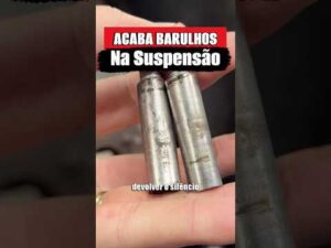 Leia mais sobre o artigo MAIORIA NÃO SABE! #dicasautomotivas #carros #oficina