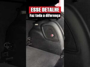 Leia mais sobre o artigo OLHA A TRANSFORMAÇÃO! #dicasautomotivas #carros #carrosusados