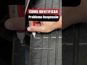 Leia mais sobre o artigo 5 TESTES INFALÍVEIS 🔥 #dicasautomotivas #mecânica #carros