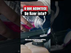 Leia mais sobre o artigo OLHA A LISTA DE PROBLEMAS # #dicasautomotivas #mecanica #carrosusados