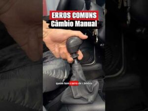 Leia mais sobre o artigo Você comete estes erros #dicasautomotivas #carrosusados #mecanica