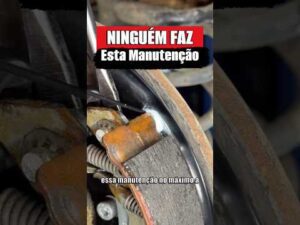 Leia mais sobre o artigo E VOCÊ, FAZ? 🤔 # #dicasautomotivas #carros #oficina