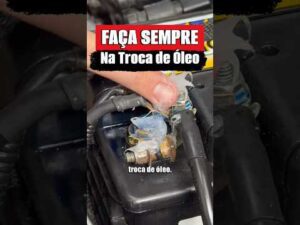 Leia mais sobre o artigo 12 CUIDADOS ESSENCIAIS! #oficina #carros #dicasautomotivas