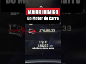 Leia mais sobre o artigo VOCÊ CONCORDA? #dicasautomotivas #carrosusados #carros