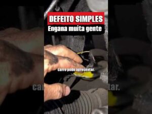 Leia mais sobre o artigo TENHA ATENÇÃO COM ISTO!     #dicasautomotivas #carros #oficinamecanica