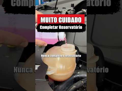 No momento, você está visualizando NUNCA FAÇA ISTO!!!! #dicasautomotivas #carros #carrosusados
