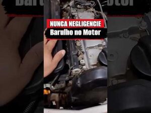 Leia mais sobre o artigo JÁ ESCUTOU ESTE BARULHO?  #dicasautomotivas #mecanica #carrosusados