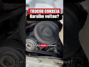 Leia mais sobre o artigo VEJA O PORQUE!!! #dicasautomotivas #mecânicaautomotiva #carrosusados