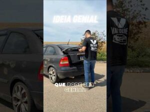 Leia mais sobre o artigo OLHA ESSA IDEIA!!!